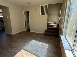 966 K St, Merced, CA 95341