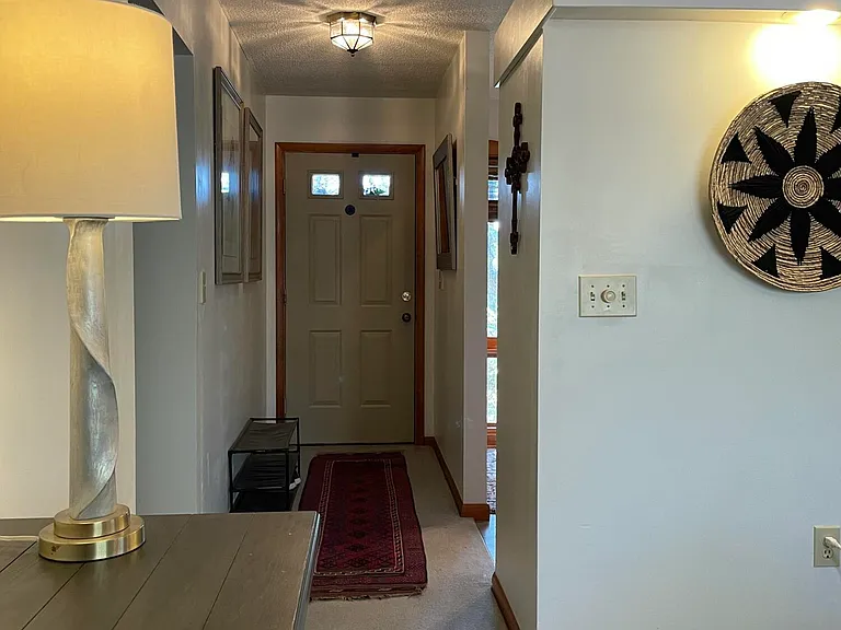 267 Watts Landing Rd — Photo 6