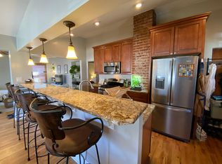 2239 Osceola St #1, Denver, CO 80212