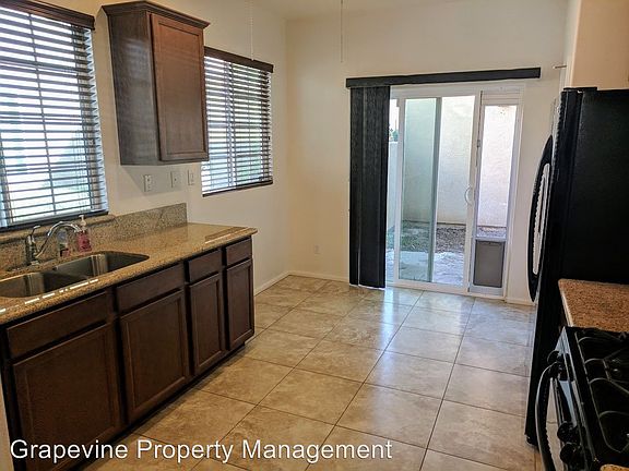 5th image of 31758 Paseo Peonia