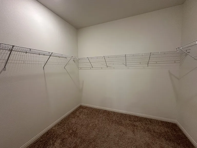 7301 Copper Grove Ave — Photo 7
