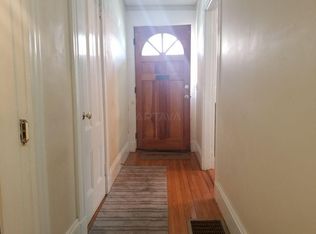 284 Summer St #245, Boston, MA 02210