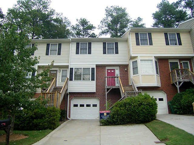 1st image of 780 Coventry Township Pl