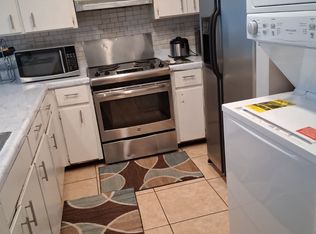 1410 Charlotte St APT B, Tallahassee, FL 32304