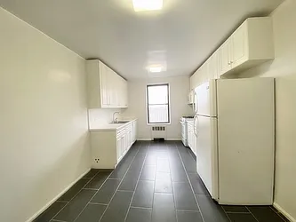 Rented by Rachel Realty