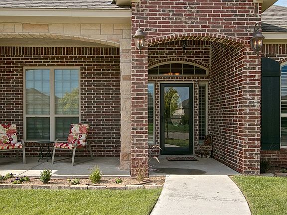 2nd image of 9207 Shylana Ave