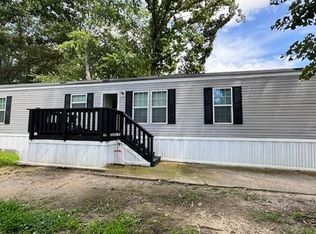 11061 Veterans Memorial Hwy #73, Lithia Springs, GA 30122