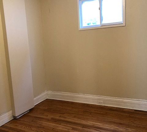 3rd image of 121 Fairfield Ave #1