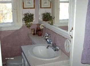 27 Van Keuren Ave, Bound Brook, NJ 08805