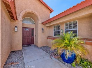 8508 Juarez Ct, Yucca Valley, CA 92284