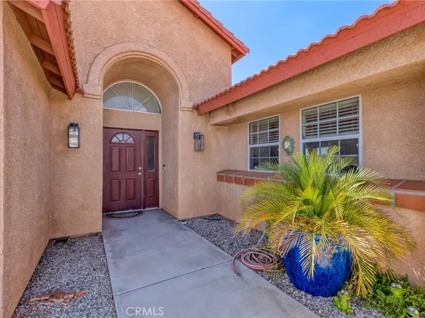 8508 Juarez Ct, Yucca Valley, CA 92284