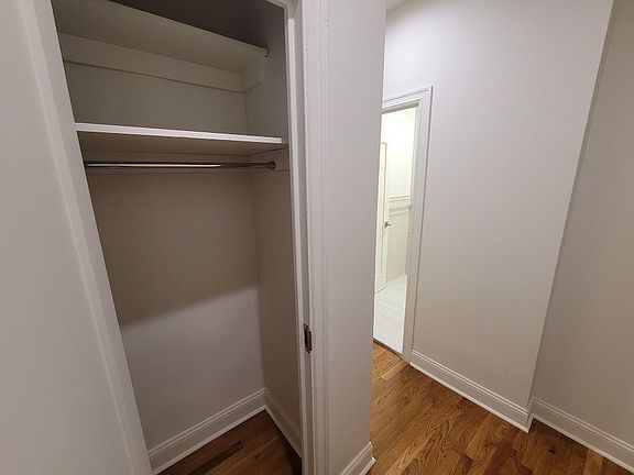 4th image of 135 Ocean Ave #6M