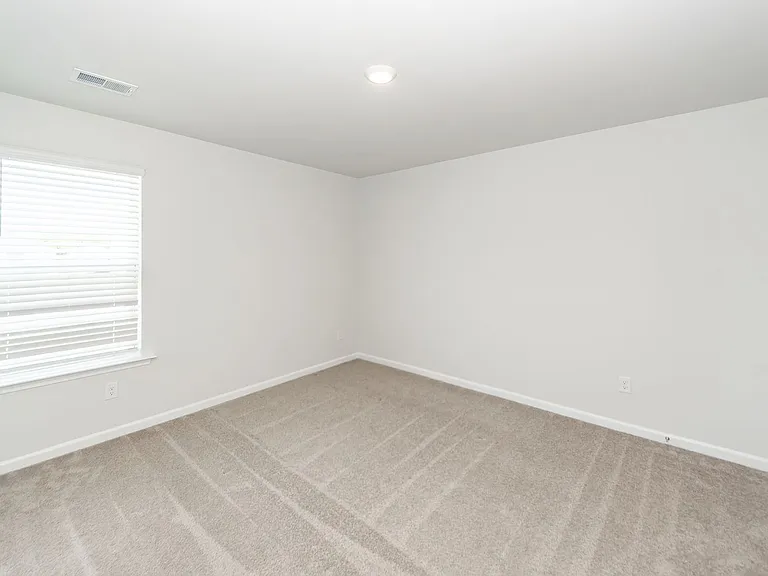 214 Wild Strawberry Ln — Photo 33