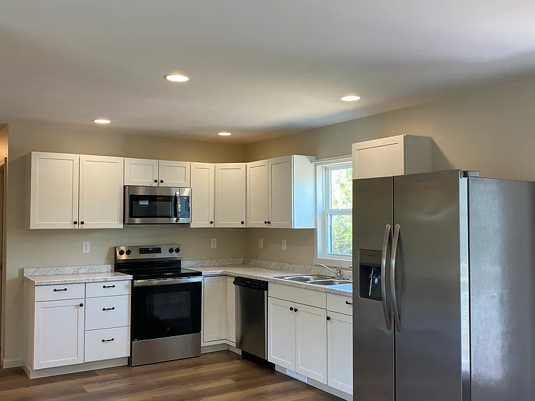 2321 Evans Mill Rd #1 — Photo 13