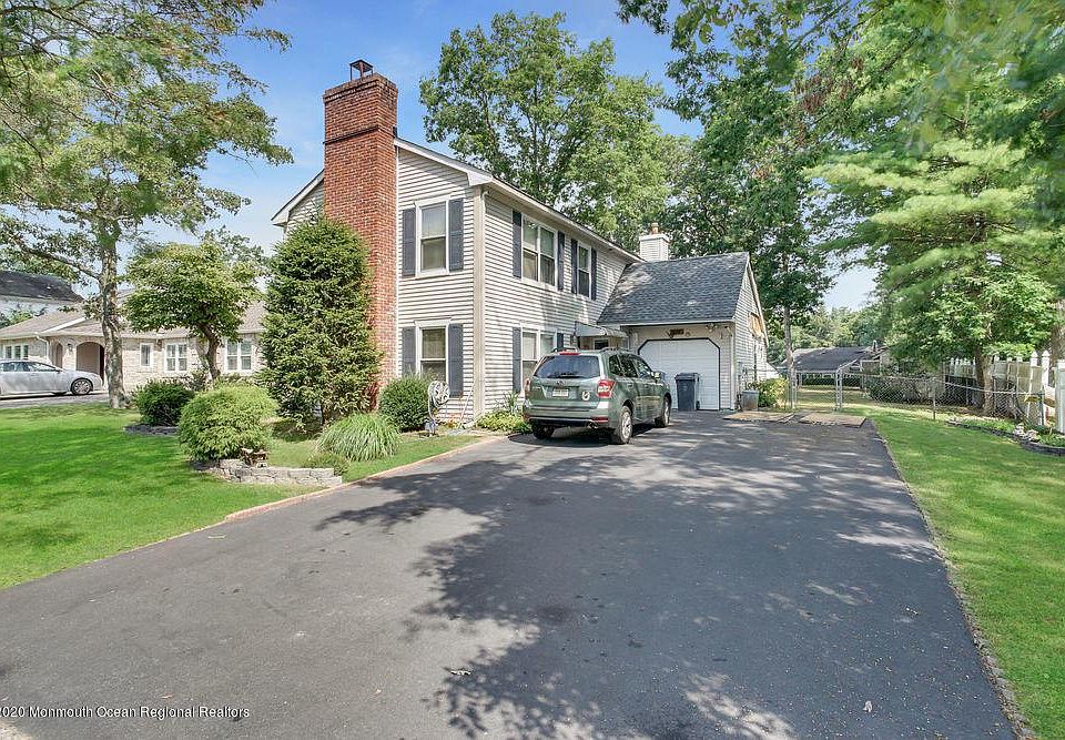 1st image of 114 France St