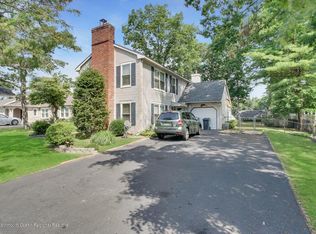 114 France St, Toms River, NJ 08753