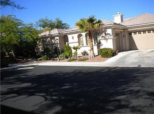 2nd image of 3176 Santolina Dr