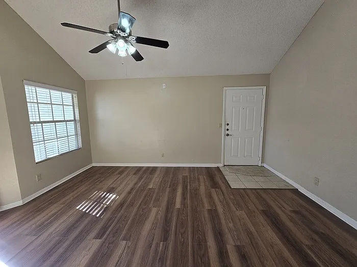 11582 Westwood Blvd #1436 — Photo 8