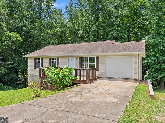 5th image of 3030 Meadowridge Dr