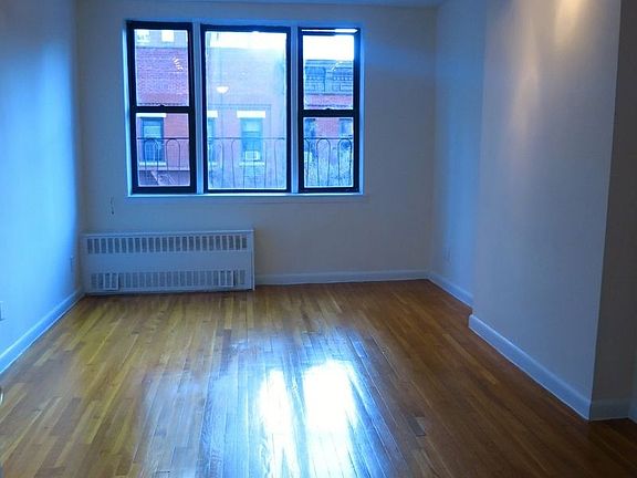 5th image of 333 E 89th St APT 4E