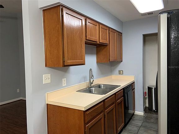3rd image of 6804 SW 45th Ave #6804