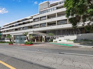 121 S Hope St APT 435, Los Angeles, CA 90012