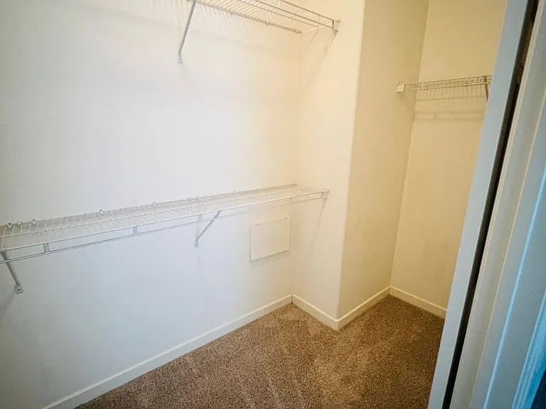 7683 Mission Gorge Rd #153 — Photo 9