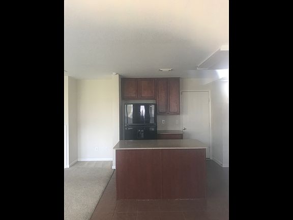 3rd image of 15510 Hensen Creek Dr