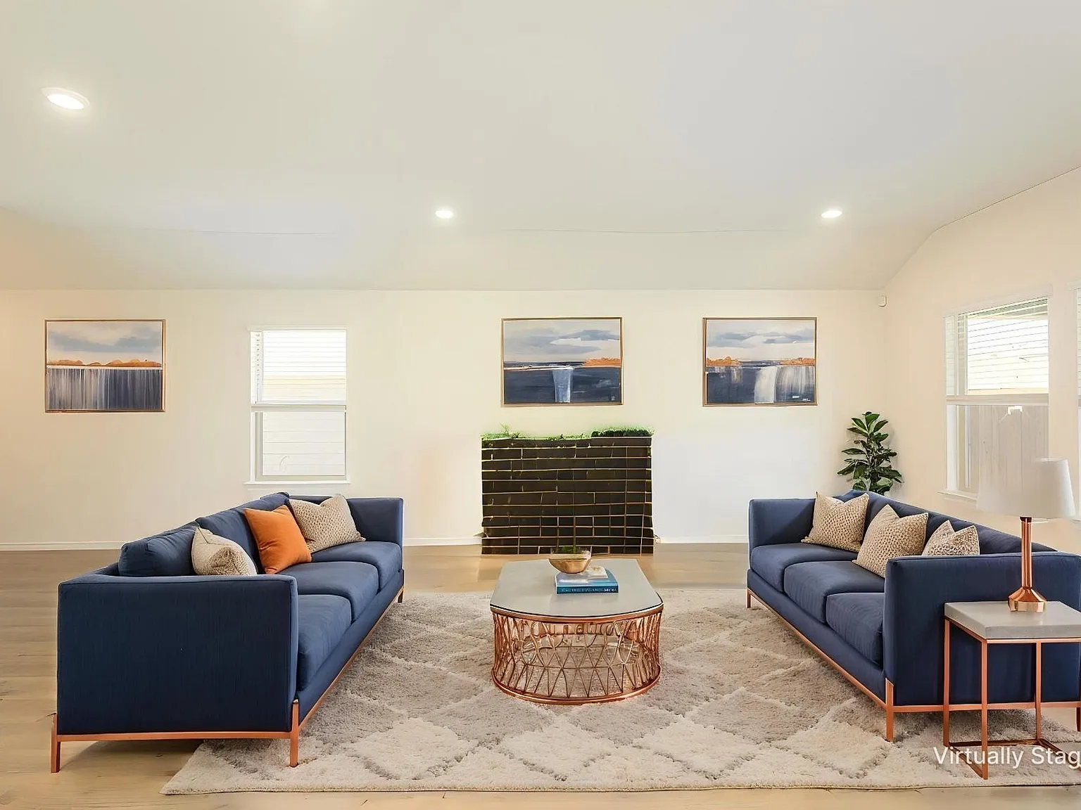 3 bed, 1506 sqft, $1,900 — Photo 4