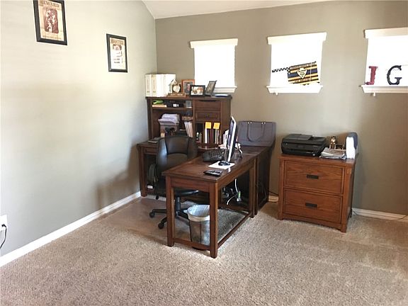 2nd image of 536 Tranquility Mtn