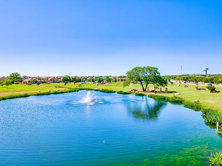 2220 Lookout Range Dr — Photo 46