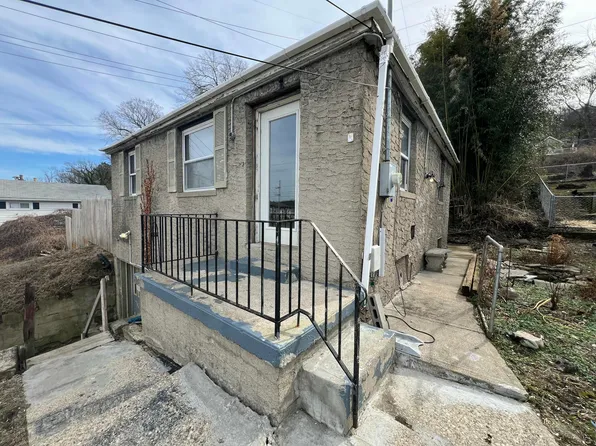 1226 5th Ave, Dayton, KY 41074