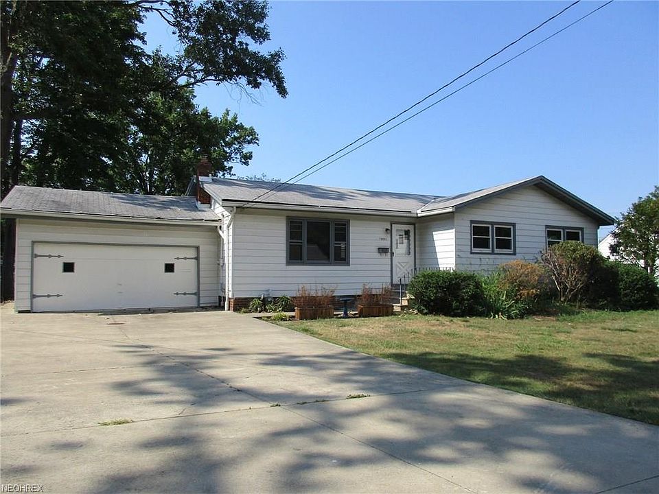1st image of 29805 Grand Blvd