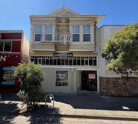 2nd image of 1831-1835 Ocean Ave #1831A