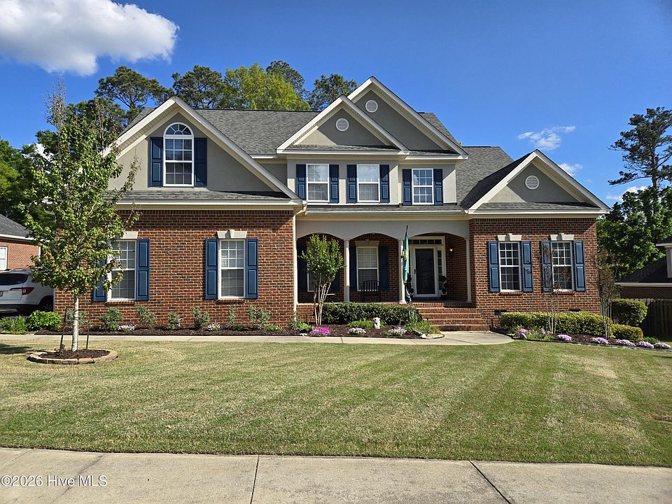1st image of 705 Brownsfield Lane