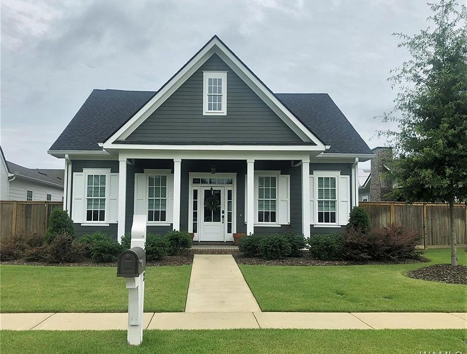 1st image of 5972 Talbotton Park Ct