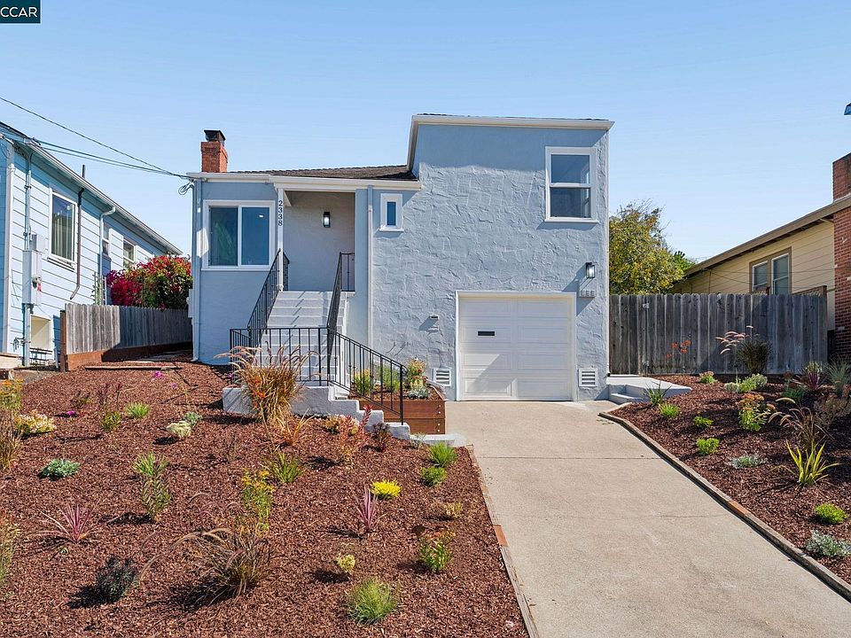 1st image of 2338 Mono Ave