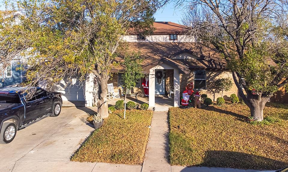 1st image of 1701 Camarinos Dr