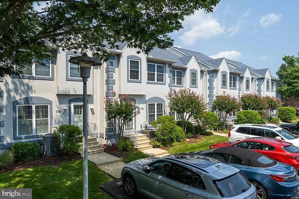 1st image of 2901 American Eagle Way