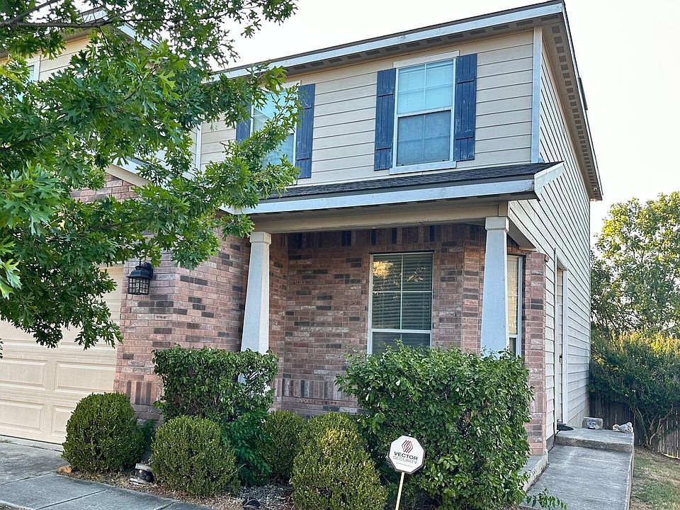 1st image of 5519 Caraway Bend