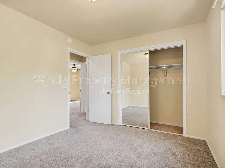 6128 W 84th Ave — Photo 14