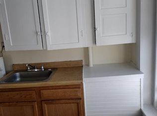 201 S 5th St #3FR, Reading, PA 19602