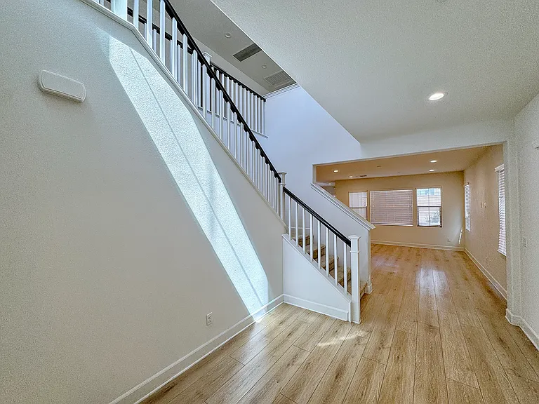 4872 S Rosemary Way — Photo 24