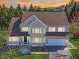 5 Towpath Ct, Montville, NJ 07045