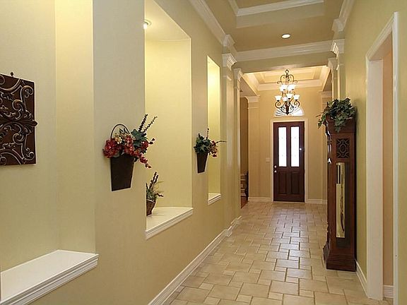 2nd image of 4314 Lake Kemp Ct