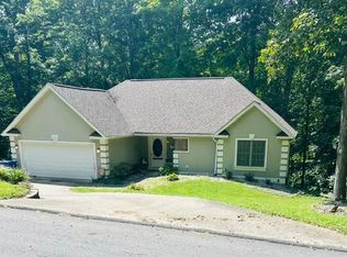 103 Canterbury Way, Campbellsville, KY 42718