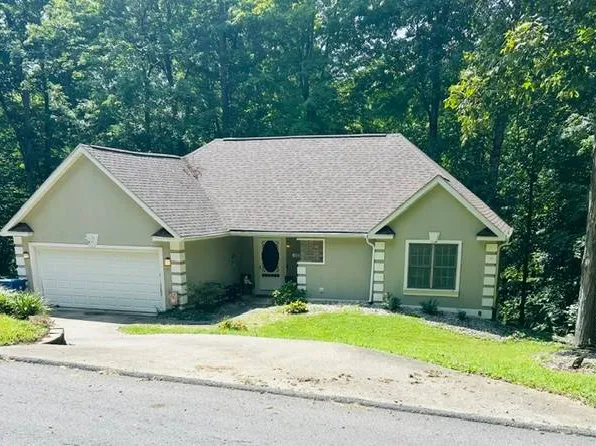 103 Canterbury Way, Campbellsville, KY 42718