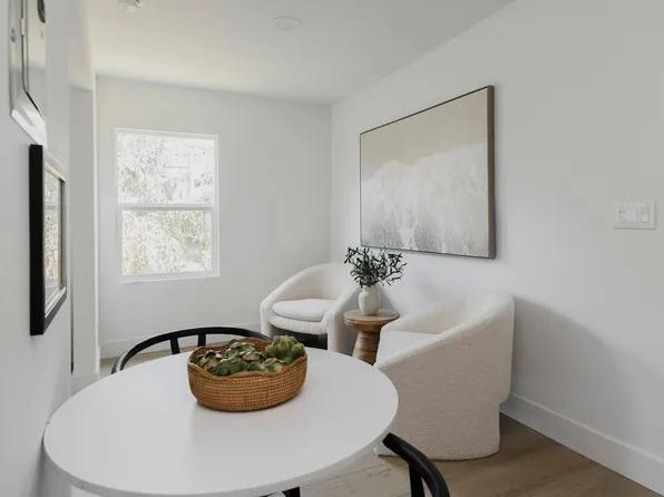 1030 Lincoln Ave #B, San Diego, CA 92103