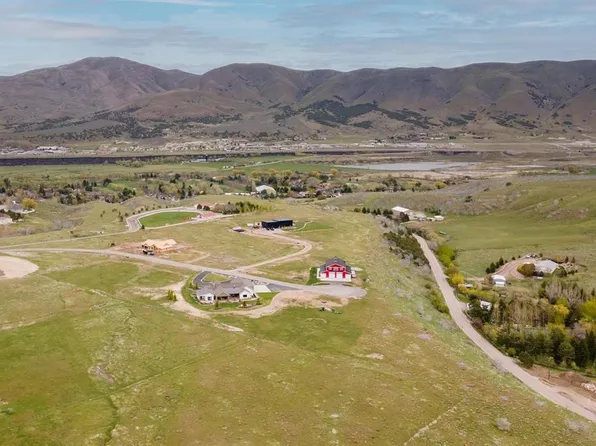 Limelight Ln, Pocatello, ID 83204