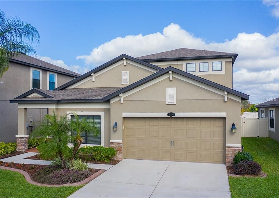 1st image of 11416 Estuary Preserve Dr